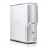 DELL XPS 200